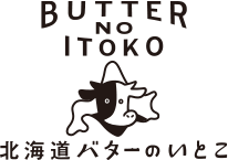 サマンサグローバル